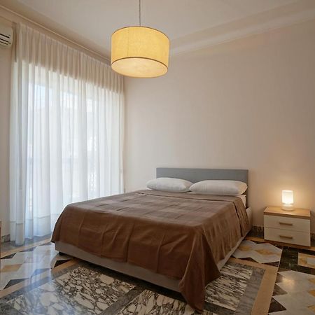 Top Floor Aparthotel Bentivoglio 2 CTA Exterior foto